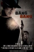 Bang Bang (2011)