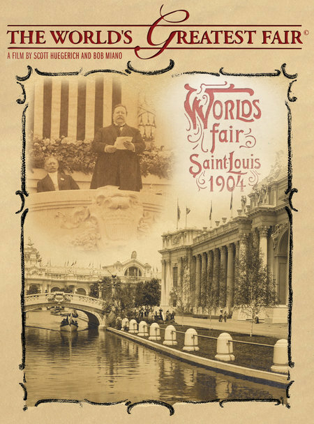 The World's Greatest Fair (2004)