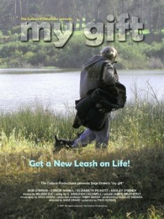 My Gift (2008)