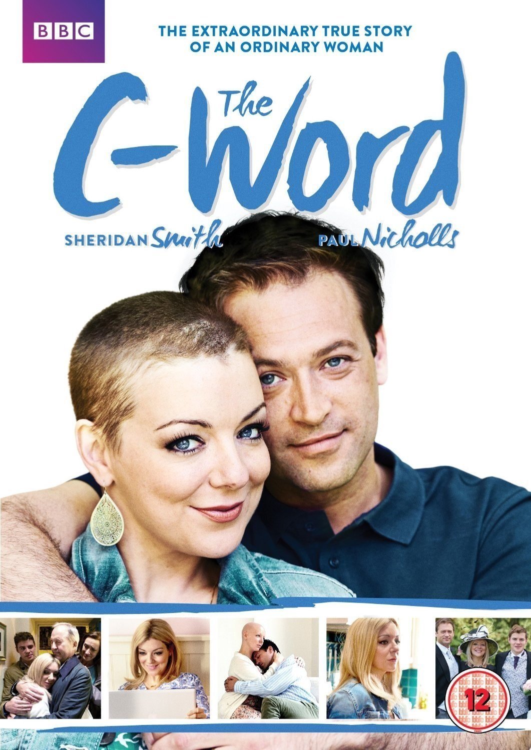 The C Word (2015)