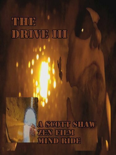 The Drive III (2014)