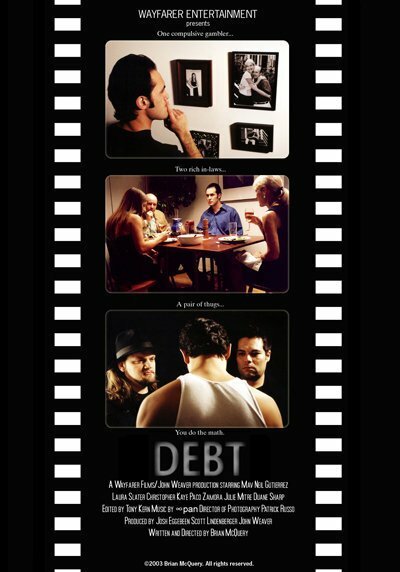 Debt (2003)