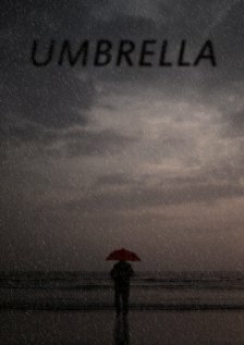 Umbrella (2016)