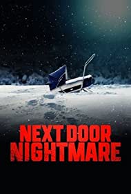 Next-Door Nightmare (2021)