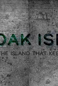Oak Island (2020)