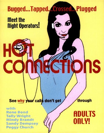 Hot Connections (1973)