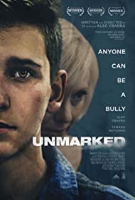 Unmarked (2018)