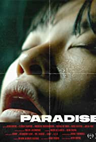 Paradise (2020)