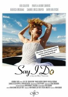Say I Do (2003)