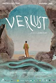 Verlust (2020)