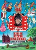 Der var engang (1966)