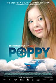 Poppy (2021)