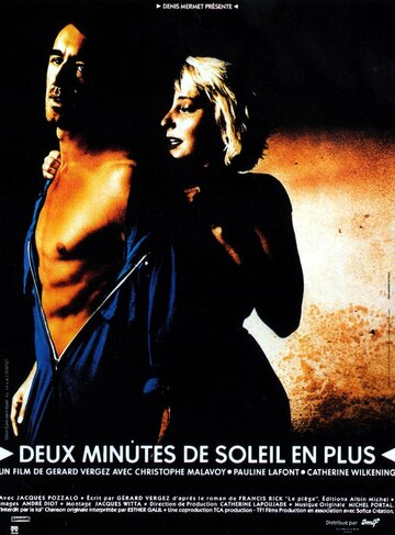 Deux minutes de soleil en plus (1988)