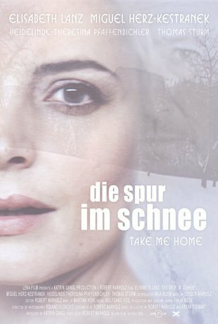 Die Spur im Schnee (2005)