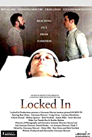 Locked in (2017)