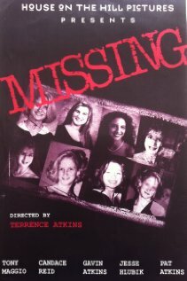 Missing (2002)