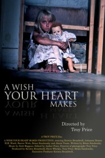 A Wish Your Heart Makes (2012)