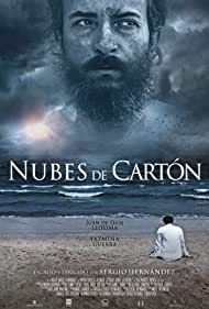 Nubes de carton