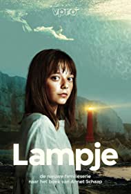 Lampje (2022)